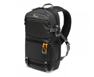 Lowepro Slingshot SL 250 AW III Black - 1181460 - zdjęcie 1
